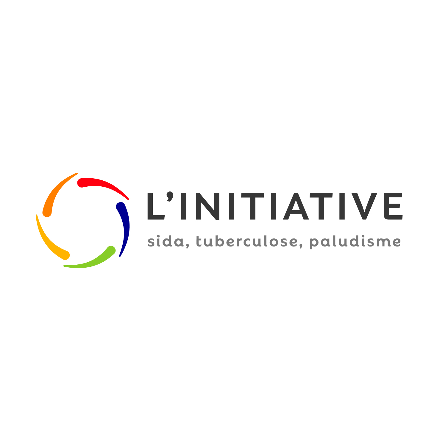 L’Initiative